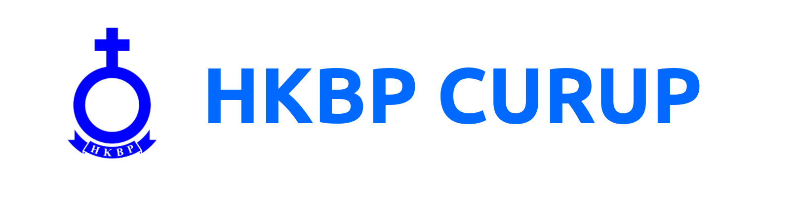 HKBP Curup